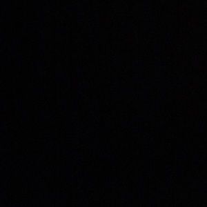 Meet your Posher, Mason